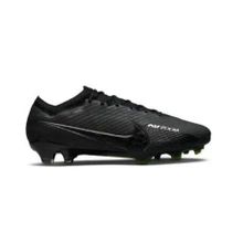 Nike DJ4978001 Siyah Erkek Kramponu