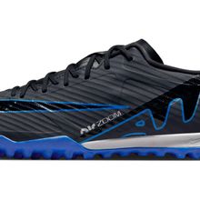 Nike DJ5635-040 Erkek Ayakkabı