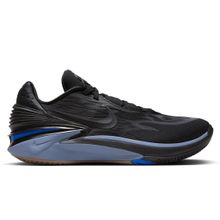 Nike DJ6015-002 Air Zoom G.T. Cut 2 Siyah Unisex Basketbol Ayakkabısı