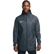 Nike DJ6301-451 Acdpr Rain Jkt Lacivert Erkek Mont