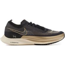 Nike DJ6566-001 Siyah Erkek Spor Ayakkabı