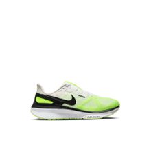 Nike DJ7883-100 Air Zoom Structure 25 Beyaz Erkek Koşu Ayakkabısı