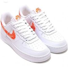Nike Dj9942-102 Beyaz Spor Ayakkabı