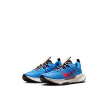 Nike DM0822-402 JUNIPER TRAIL 2 NN Mavi Erkek Koşu Ayakkabısı