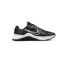 Nike DM0824-003 W Mc Trainer 2 Kadın Antrenman Ayakkabı
