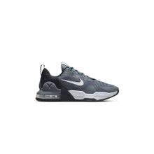 Nike DM0829-003 Air Max Alpha Trainer 5 Gri Erkek Antrenman Ayakkabısı