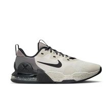 Nike DM0829-013 M Air Max Alpha Trainer 5 Krem Unisex Antrenman Ayakkabısı