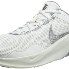 Nike DM1120-005 Gri Legend Essential Erkek Spor Ayakkabı