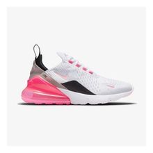 Nike DM3048-100 Air Max 270 ESS Kadın Spor Ayakkabı
