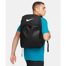 Nike DM3975-010 Brasilia 9.5 Antrenman Sırt Çantası