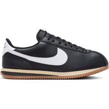 Nike DM4044-002 Cortez Siyah Unisex Günlük Ayakkabı