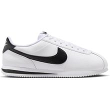 Nike DM4044-105 Cortez Beyaz Unisex Günlük Ayakkabı