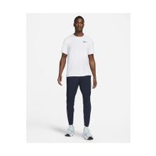 Nike DM5544-451 Lacivert Erkek Eşofman Altı