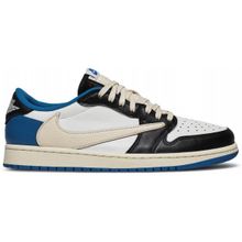 Nike DM7866-140 Spor Ayakkabı
