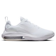 Nike DM8491-102 Air Zoom Arcadia 2 GS Siyah Genç Koşu Ayakkabısı