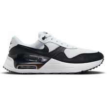 Nike DM9537-103 Beyaz Air Max Systm Erkek Günlük Ayakkabı