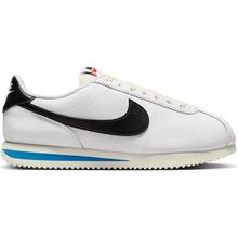 Nike DN1791-100 W Cortez Beyaz Unisex Günlük Ayakkabı