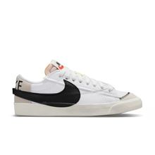 Nike DN2158-101 Blazer Beyaz Spor Ayakkabı