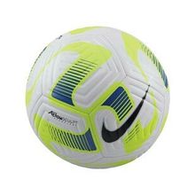 Nike DN3599-100 Academy Fa22 5 No Beyaz Futbol Topu