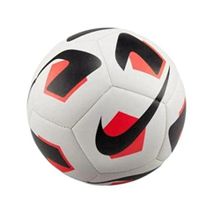 Nike DN3607-100 Park Team 5 No Futbol Topu
