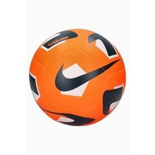 Nike DN3607-803 Park Unisex Futbol Topu