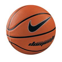 Nike Dominate Basketbol Topu