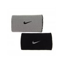 Nike Doublewide Havlu Bileklik