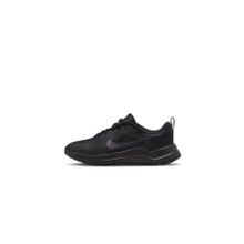 Nike Downshifter 12 DM4194-002 Siyah Kadın Ayakkabı