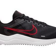 Nike Downshifter 12 Erkek Koşu Ayakkabısı