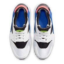 Nike DQ0975-100 Huarache Run Kadın Sneaker Ayakkabı