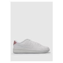 Nike DQ4127-100 Court Royale 2 NN Beyaz Kadın Sneaker