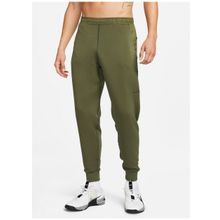 Nike DQ4848-326 Standart Yeşil Erkek Eşofman Altı