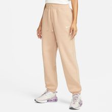Nike DQ5887-200 Kadın Eşofman Altı