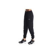 Nike DQ6220-010 W Siyah-Gri-Gümüş Kadın Eşofman Altı