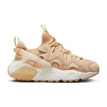 Nike DQ8031-201 Krem Kadın Günlük Ayakkabı