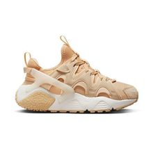 Nike DQ8031-201 Krem Kadın Günlük Ayakkabı