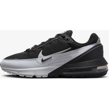 Nike DR0453-005 Siyah Air Max Pulse Erkek Günlük Ayakkabı