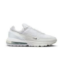 Nike DR0453-101 Beyaz Air Max Pulse Erkek Günlük Ayakkabı