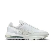 Nike DR0453-101 Beyaz Air Max Pulse Erkek Günlük Ayakkabı