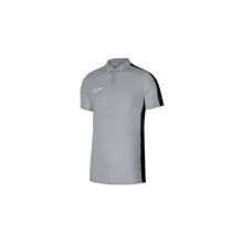 Nike DR1346-012 Gri Erkek T-shirt
