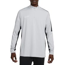 Nike DR1352-012 Gri Erkek T-shirt