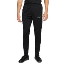 Nike DR1666010 Siyah Erkek Eşofman Altı