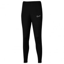 Nike DR1671-010 Siyah Kadın Eşofman Altı
