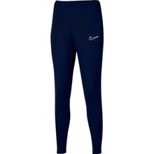 Nike DR1671-451 Lacivert Kadın Eşofman Altı