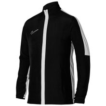Nike DR1710-010 Dri-Fit Academy 23 Erkek Siyah Futbol Ceket