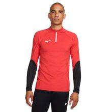 Nike DR2294-657 Dri-Fit Strike 23 Erkek Futbol T-shirt