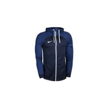 Nike DR2571-451 Lacivert Erkek Antrenman Ceketi