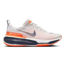 Nike DR2615-007 Turuncu Zoomx Invincible Run FK 3 Erkek Koşu Ayakkabısı