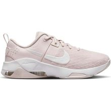 Nike DR5720-601 W Zoom Bella 6 Pembe Kadın Antrenman Ayakkabısı