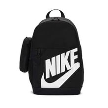 Nike DR6084-010-Y NK ELMNTL BKPK Siyah Sırt Çantası